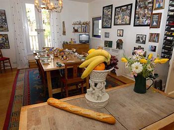 Anchor House Bed & Breakfast Dartmouth Exterior photo